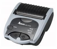 ARGOX AME-3230