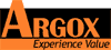 Argox