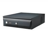 PC-BOX BP-2290