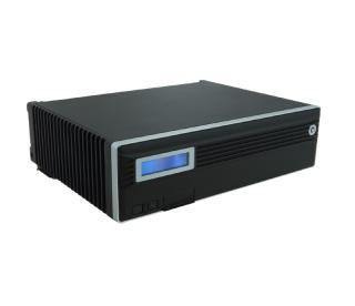 PC-BOX BP-500x