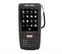 Dolphin® 7800 Android