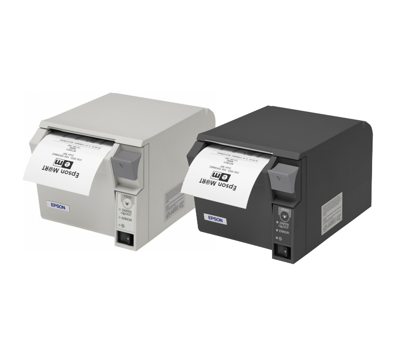 driver epson tm-t70