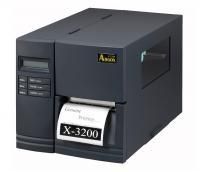 ARGOX X-3200