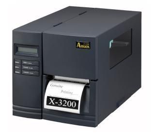 ARGOX X-3200