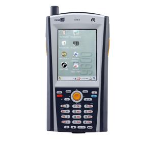 CipherLAB CPT-9600