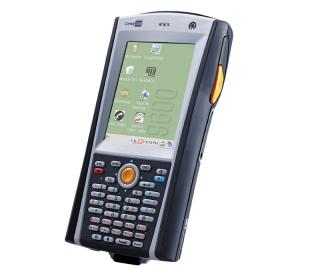 CipherLAB CPT-9600