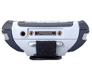 CipherLAB CPT-9600