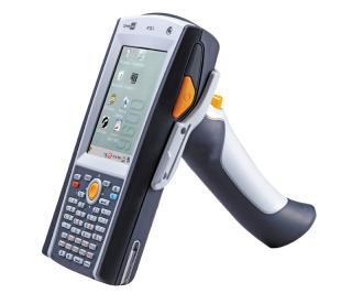 CipherLAB CPT-9600