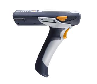CipherLAB CPT-9600