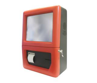 Kiosk KS-3000