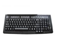 Teclado AK-780