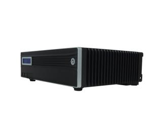 PC-BOX BP-500x