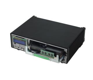 PC-BOX BP-500x