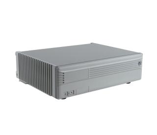 PC-BOX BP-500x