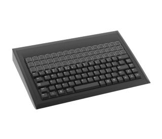 Teclado Tipro FREE-128