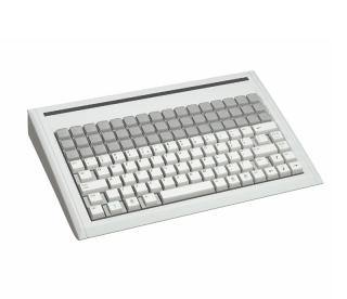 Teclado Tipro FREE-128