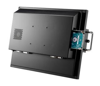 Panel PC PP-926x