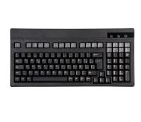 Teclado ACK-700