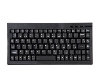 Teclado ACK-595