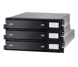 Serie ePro Rack