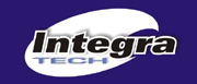 IntegraTech