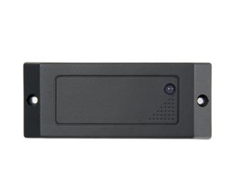 Lector proximidad RFiD