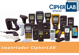 Banner CipherLAB