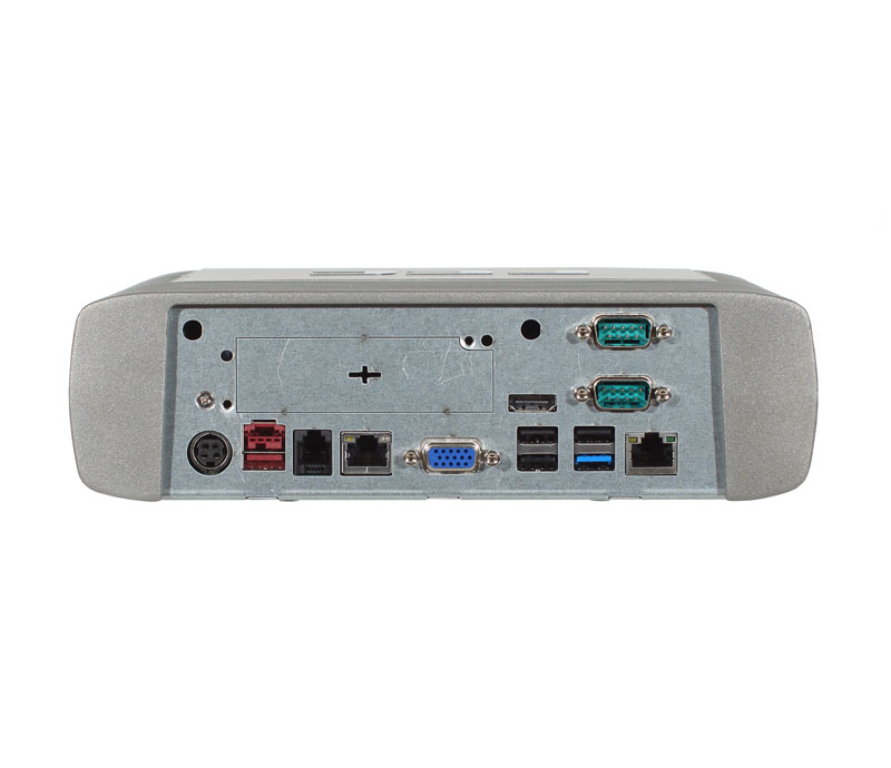 PC-BOX BP-363