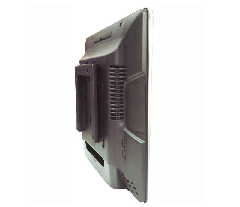 Panel PC PP9617 17