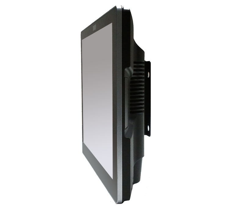 Panel PC PP9617 17