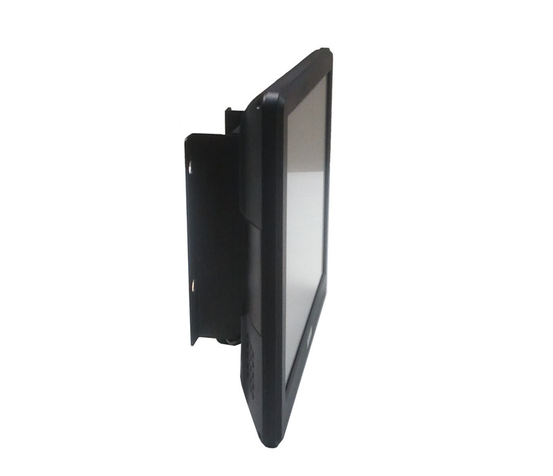 Panel PC PP9635 15