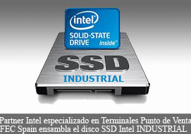 SSD_Intel