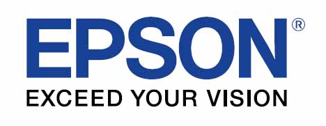 Epson