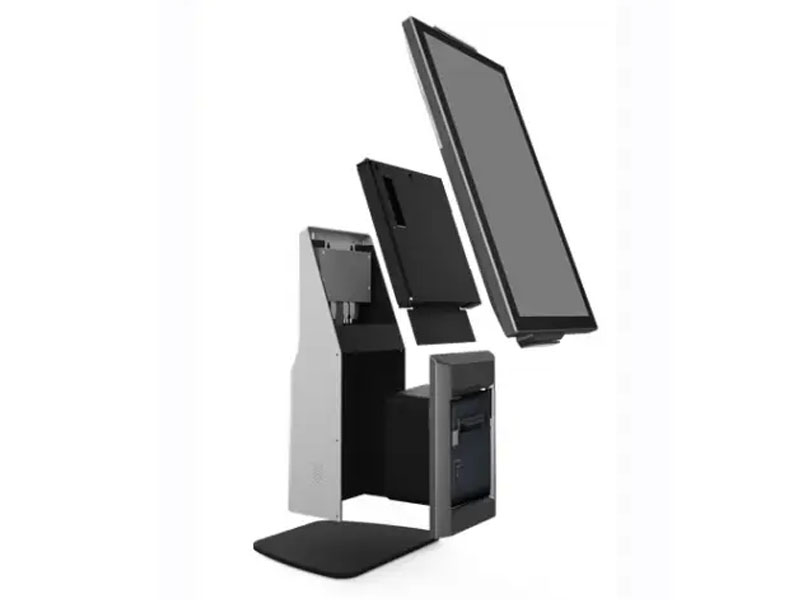 KIOSK XELF 22