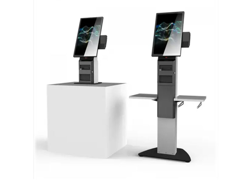 KIOSK XELF 22