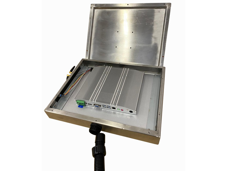 FEC-IN15