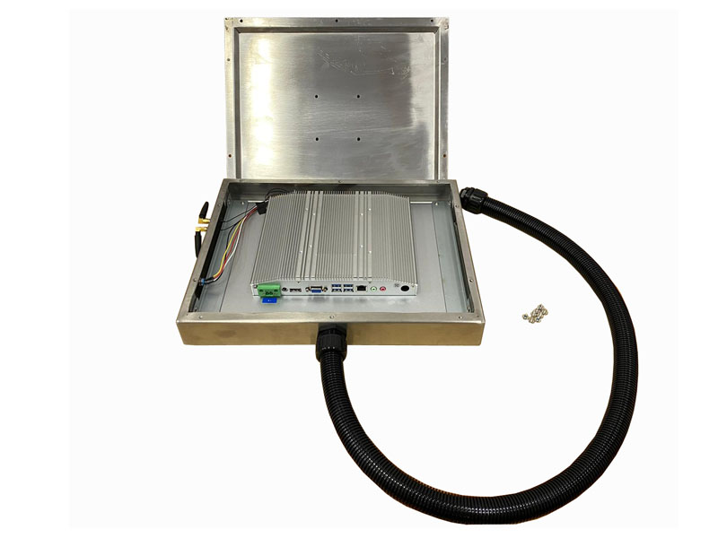 FEC-IN15